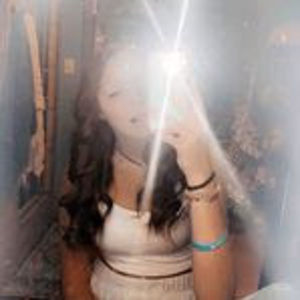 Meet your Posher, Cheyenne